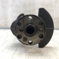 CP9Z-6303-A | Коленвал FORD FOCUS 10-18 - Превью 4