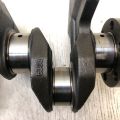 CP9Z-6303-A | Коленвал FORD FOCUS 10-18 - Превью 5