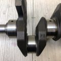 CP9Z-6303-A | Коленвал FORD FOCUS 10-18 - Превью 7