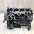 CP9Z-6010-C | Блок двигателя FORD FOCUS 10-18
