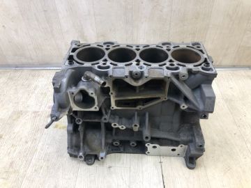 Блок двигателя FORD FOCUS 10-18