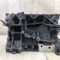 CP9Z-6010-C | Блок двигателя FORD FOCUS 10-18 - Превью 2