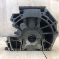 CP9Z-6010-C | Блок двигателя FORD FOCUS 10-18 - Превью 3