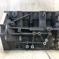 CP9Z-6010-C | Блок двигателя FORD FOCUS 10-18 - Превью 4