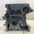 CP9Z-6010-C | Блок двигателя FORD FOCUS 10-18 - Превью 5