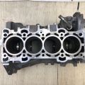 CP9Z-6010-C | Блок двигателя FORD FOCUS 10-18 - Превью 6