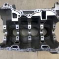 CP9Z-6010-C | Блок двигателя FORD FOCUS 10-18 - Превью 11
