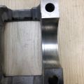CP9Z-6010-C | Блок двигателя FORD FOCUS 10-18 - Превью 17
