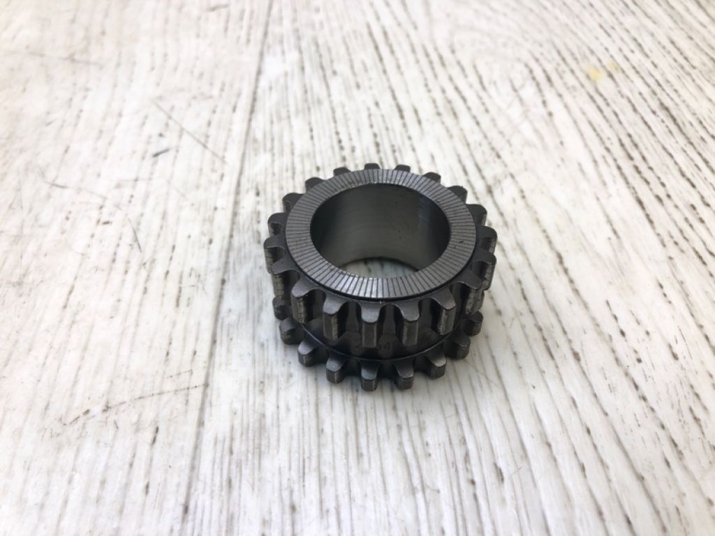 CM5Z-6306-A | Шестерня колінвала FORD FOCUS 10-18