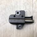 CP9Z-6268-A | Натягувач ланцюга ГРМ FORD FOCUS 10-18 - Прев'ю 2