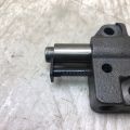 CP9Z-6268-A | Натягувач ланцюга ГРМ FORD FOCUS 10-18 - Прев'ю 4