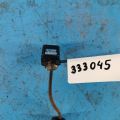 284423NA0A | Камера заднього виду NISSAN LEAF 10-17
