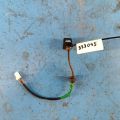 284423NA0A | Камера заднього виду NISSAN LEAF 10-17 - Прев'ю 2