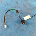 284423NA0A | Камера заднього виду NISSAN LEAF 10-17 - Прев'ю 4