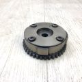 CP9Z-6C525-D | Шестерня выпускного распредвала FORD FOCUS 10-18