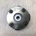 CP9Z-6C525-D | Шестерня выпускного распредвала FORD FOCUS 10-18 - Превью 2