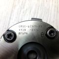 CP9Z-6C525-D | Шестерня выпускного распредвала FORD FOCUS 10-18 - Превью 6