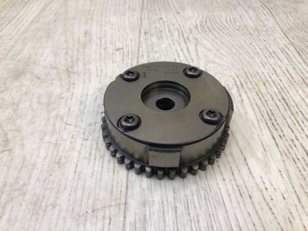 CP9Z-6256-D | Шестерня впускного распредвала FORD FOCUS 10-18