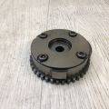 CP9Z-6256-D | Шестерня впускного распредвала FORD FOCUS 10-18