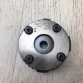 CP9Z-6256-D | Шестерня впускного распредвала FORD FOCUS 10-18 - Превью 2