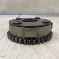 CP9Z-6256-D | Шестерня впускного распредвала FORD FOCUS 10-18 - Превью 3