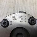 CP9Z-6256-D | Шестерня впускного распредвала FORD FOCUS 10-18 - Превью 6