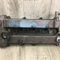 L3M6-10-210 | Кришка клапанна MAZDA 3 BK 03-08