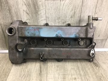 Крышка клапанная MAZDA 3 BK 03-08