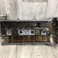 L3M6-10-210 | Кришка клапанна MAZDA 3 BK 03-08 - Прев'ю 2