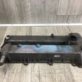 L3M6-10-210 | Кришка клапанна MAZDA 3 BK 03-08 - Прев'ю 3