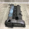L3M6-10-210 | Кришка клапанна MAZDA 3 BK 03-08 - Прев'ю 4