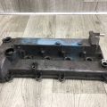 L3M6-10-210 | Кришка клапанна MAZDA 3 BK 03-08 - Прев'ю 5