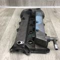 L3M6-10-210 | Кришка клапанна MAZDA 3 BK 03-08 - Прев'ю 6