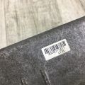 L3M6-10-210 | Кришка клапанна MAZDA 3 BK 03-08 - Прев'ю 7