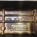 L3M6-10-210 | Кришка клапанна MAZDA 3 BK 03-08 - Прев'ю 8