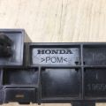 71193-TZ5-A10 | Кронштейн переднего бампера прав. ACURA MDX (YD3) 13-21 - Превью 7