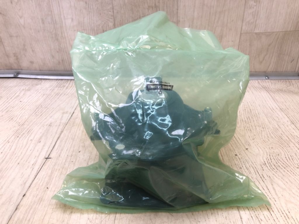 50830-THR-A02 | Подушка двигателя передн. HONDA ODYSSEY 17-