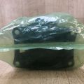 50830-THR-A02 | Подушка двигателя передн. HONDA ODYSSEY 17- - Превью 5