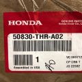 50830-THR-A02 | Подушка двигателя передн. HONDA ODYSSEY 17- - Превью 6