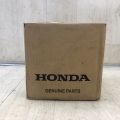 50830-THR-A02 | Подушка двигателя передн. HONDA ODYSSEY 17- - Превью 2