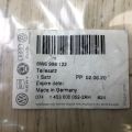 8W6998122 | Кронштейн крепления фары прав. AUDI A5 17- - Превью 8
