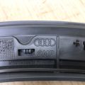 80A853818AGRU | Накладка крила (розширювач арки) задн. прав. AUDI Q5 18- - Прев'ю 9
