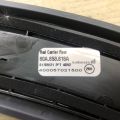 80A853818AGRU | Накладка крила (розширювач арки) задн. прав. AUDI Q5 18- - Прев'ю 12