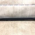 768516FL0A | Накладка порога наружная лев. NISSAN X-TRAIL/ROGUE T32 13-20