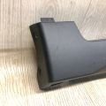 768516FL0A | Накладка порога наружная лев. NISSAN X-TRAIL/ROGUE T32 13-20 - Превью 2