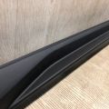768516FL0A | Накладка порога наружная лев. NISSAN X-TRAIL/ROGUE T32 13-20 - Превью 3