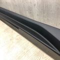 768516FL0A | Накладка порога наружная лев. NISSAN X-TRAIL/ROGUE T32 13-20 - Превью 4