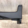 768516FL0A | Накладка порога наружная лев. NISSAN X-TRAIL/ROGUE T32 13-20 - Превью 5