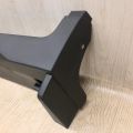 768516FL0A | Накладка порога наружная лев. NISSAN X-TRAIL/ROGUE T32 13-20 - Превью 6