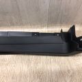 768516FL0A | Накладка порога наружная лев. NISSAN X-TRAIL/ROGUE T32 13-20 - Превью 7